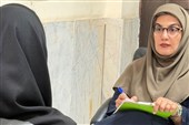 مرز باریک حمایت و ترحم؛ سلامت روان گروه‌های آسیب‌پذیر را جدی بگیریم