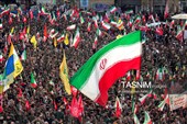 رزمایش «جان فدایان» در همدان