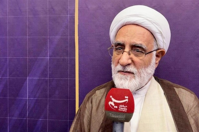 نشانه‌های یک بعثت جهانی در حال شکل‌گیری است