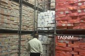 تشدید نظارت‌ها در زنجان؛ 382 واحد صنفی مورد بازرسی قرار گرفت