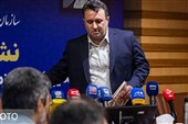 وصول بدهی گازی پتروشیمی‌ها با 2ابزار جدید؛ خالص مطالبات همچنان نامشخص