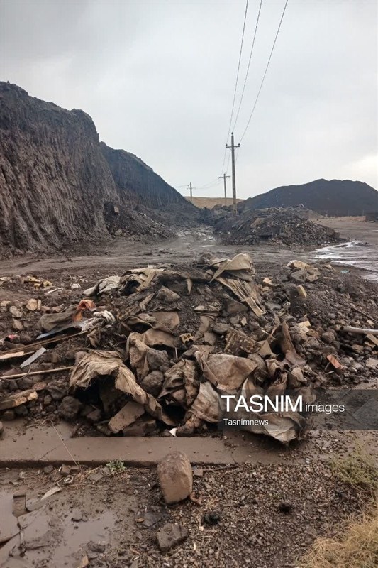 عوارض آلایندگی محیط زیست , صنایع آلاینده محیط زیست , اخبار زنجان ,