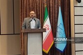 کاهش جمعیت کیفری زندان‌ها در دستور کار قضات زنجان
