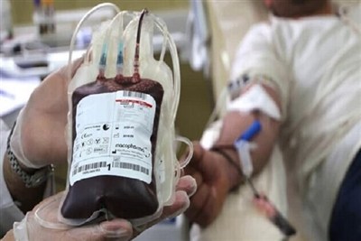 چرا 12 استان باید خون سیستان‌وبلوچستان را تأمین کنند؟