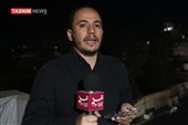 المطارات السعودیة تحت القصف الیمنی.. والسید الحوثی یحذّر الدول الإسلامیة من الانخراط فی العدوان إلى جانب الریاض