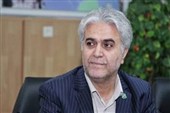 نتایج آزمایشگاه‌های استاندارد فارس در 110 کشور معتبر است