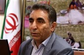 خدمات‌رسانی به 186 هزار عشایر در فارس/مرمت 7 هزار کیلومتر راه عشایری