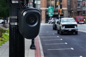 US Firm to Cut 270 Jobs amid Backlash over AI-Powered Mass Surveillance