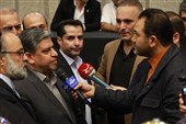 سرمایه‌گذاری در ورزش زمینه ساز تربیتی نسلی پویا و اثرگذار