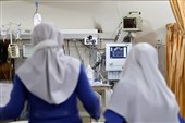 زنگ خطر خروج پزشکان باتجربه از فارس