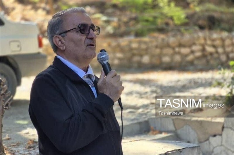 اخبار استان کهگیلویه و بویراحمد , 