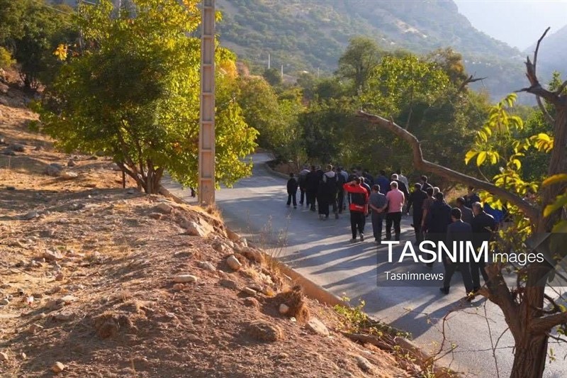 اخبار استان کهگیلویه و بویراحمد , 