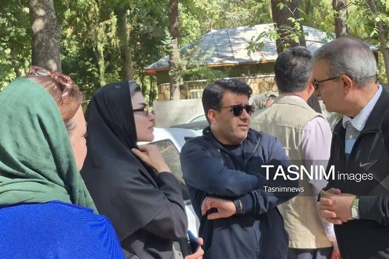 اخبار استان کهگیلویه و بویراحمد , 