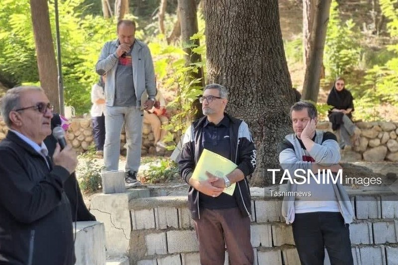 اخبار استان کهگیلویه و بویراحمد , 