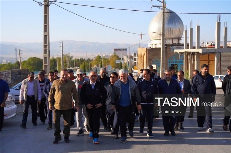 اخبار استان کهگیلویه و بویراحمد , 
