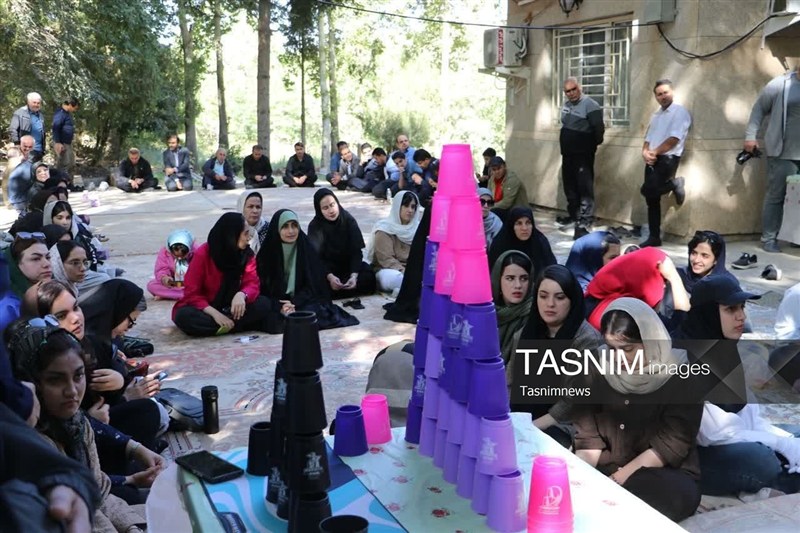 اخبار استان کهگیلویه و بویراحمد , 