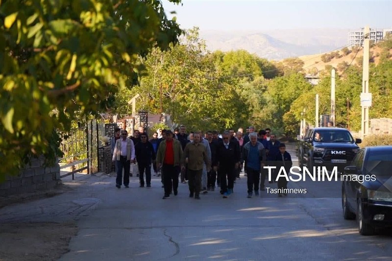 اخبار استان کهگیلویه و بویراحمد , 