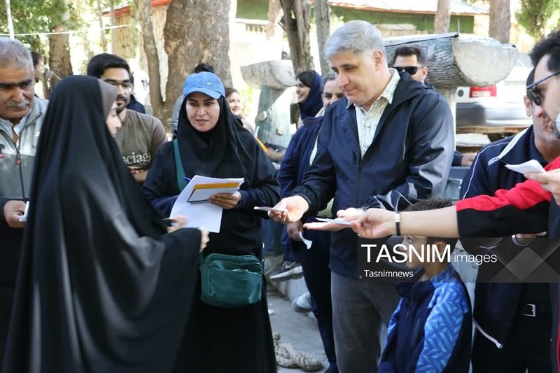 اخبار استان کهگیلویه و بویراحمد , 