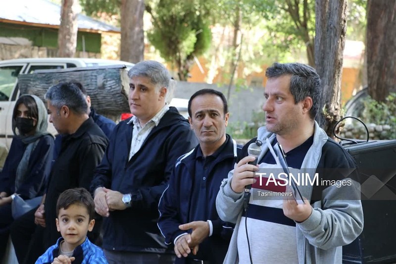 اخبار استان کهگیلویه و بویراحمد , 