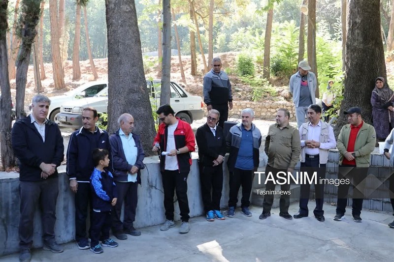 اخبار استان کهگیلویه و بویراحمد , 