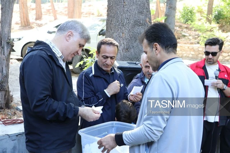 اخبار استان کهگیلویه و بویراحمد , 