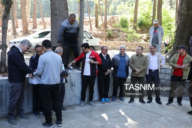 اخبار استان کهگیلویه و بویراحمد , 