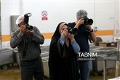 اشتغال‌زایی در مسیر تأمین امنیت غذایی؛ از بسته‌بندی مرغ تا تولید فرآورده‌های گوشتی در ملایر