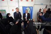 اشتغال‌زایی در مسیر تأمین امنیت غذایی؛ از بسته‌بندی مرغ تا تولید فرآورده‌های گوشتی در ملایر