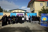 اشتغال‌زایی در مسیر تأمین امنیت غذایی؛ از بسته‌بندی مرغ تا تولید فرآورده‌های گوشتی در ملایر