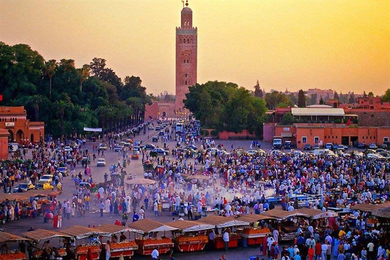 پایگاه خبر ججین