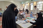 بررسی 300 پرونده ایثارگران در کمیسیون پزشکی خراسان رضوی