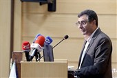 تدوین بودجه 1406 آغاز شد؛ تحویل لایحه به مجلس تا اول دی