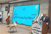 تحول در برنامه درسی و ارتقای جایگاه معلمان در اولویت است