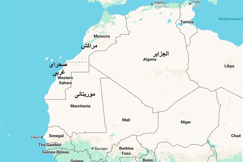 رژیم صهیونیستی (اسرائیل) , کشور فلسطین , کشور مراکش | کشور مغرب , تیم ملی فوتبال مراکش , مسلمان , جشنواره های سینمایی , فرهنگ و هنر , 