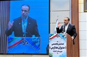 معیشت معلمان و جمع‌آوری مدارس کانکسی باید در اولویت قرار گیرد