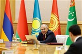 پاشینیان در نشست همسود: با علی‌اف دستیابی به محال را ممکن کردیم