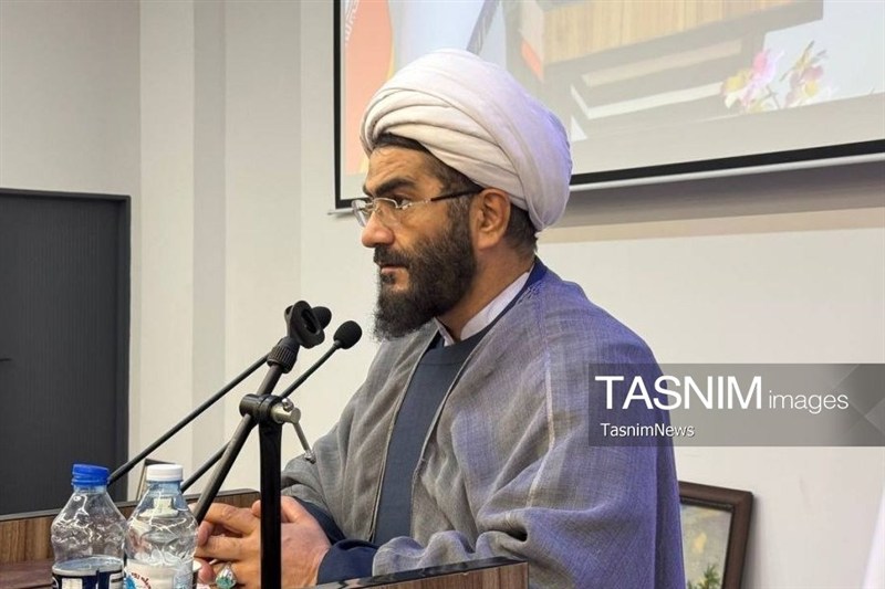 اخبار سمنان , اخبار استان سمنان , تسنیم , خبرگزاری تسنیم ,
