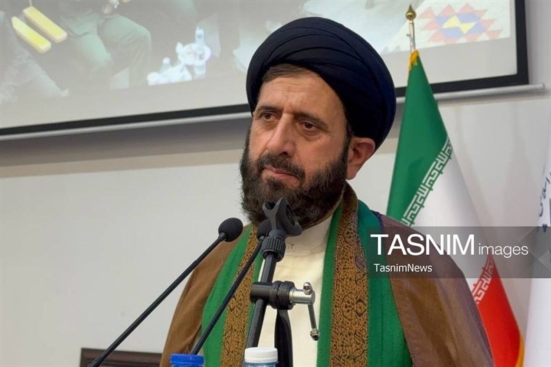 اخبار سمنان , اخبار استان سمنان , تسنیم , خبرگزاری تسنیم ,