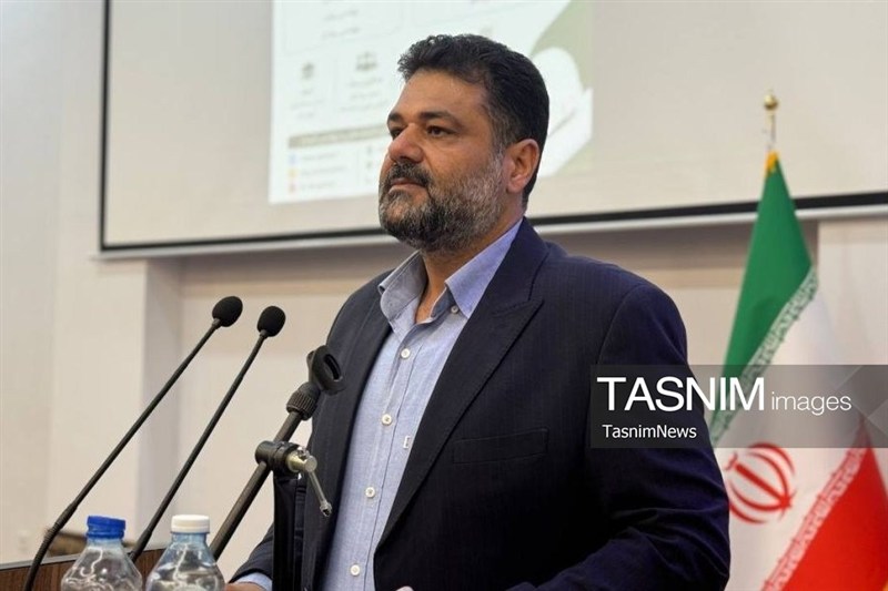اخبار سمنان , اخبار استان سمنان , تسنیم , خبرگزاری تسنیم ,