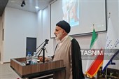 مدیرکل تشریفات دفتر رهبر شهید: «اخلاق‌» سرمایه اجتماعی امامان جمعه است