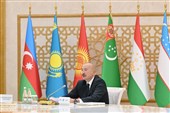 ریاست باکو بر C6 و هم‌ریاستی بر همسود؛ جهش همگرایی در اوراسیا