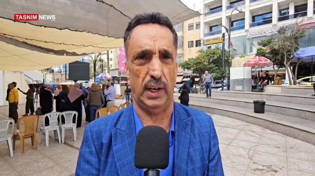 طوفان الأقصى , غزة , الكيان الإسرائيلي , الضفة الغربية , مستوطنون ,
