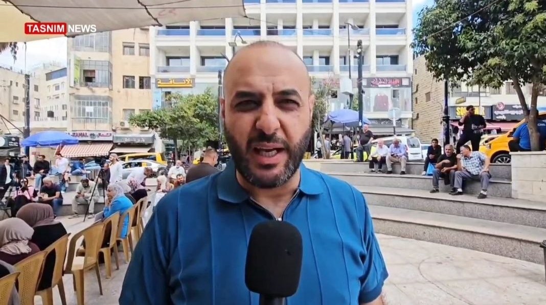 طوفان الأقصى , غزة , الكيان الإسرائيلي , الضفة الغربية , مستوطنون ,