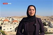 تقریر تسنیم | السابع من أکتوبر.. ثلاث سنوات من تداعیات الحرب