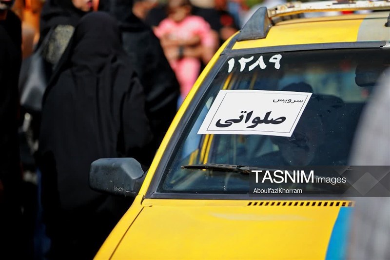 کاشان , اخبار کاشان ,