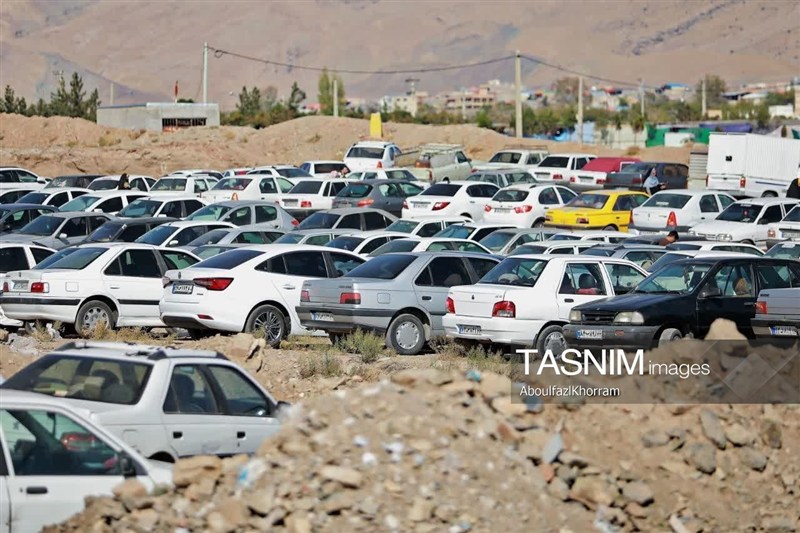 کاشان , اخبار کاشان ,