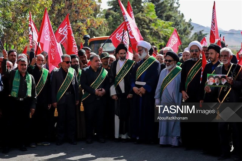 کاشان , اخبار کاشان ,