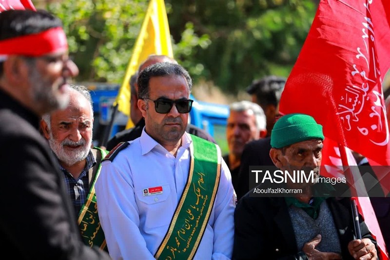 کاشان , اخبار کاشان ,