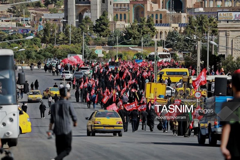 کاشان , اخبار کاشان ,