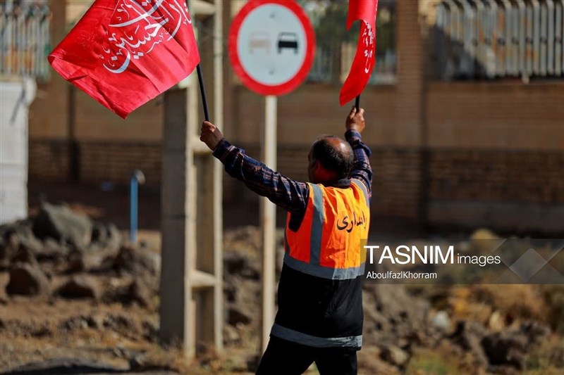 کاشان , اخبار کاشان ,